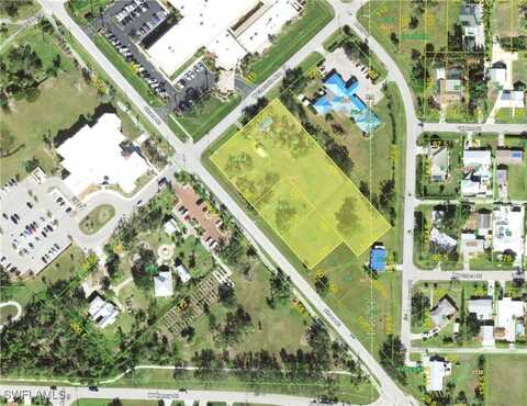 undefined, Punta Gorda, FL 33950