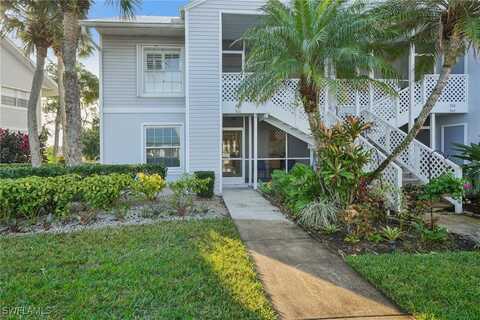 15400 River Vista Drive, North Fort Myers, FL 33917