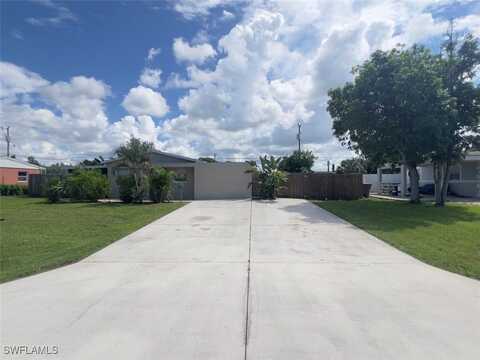 undefined, Lehigh Acres, FL 33936