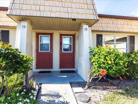 72 Mallard Court, Fort Myers, FL 33919