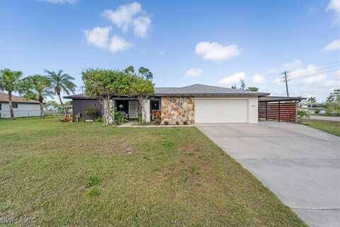 3023 Clifford Street, Punta Gorda, FL 33980