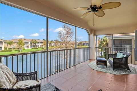 2648 Somerville Loop unit: 1301, Cape Coral, FL 33991