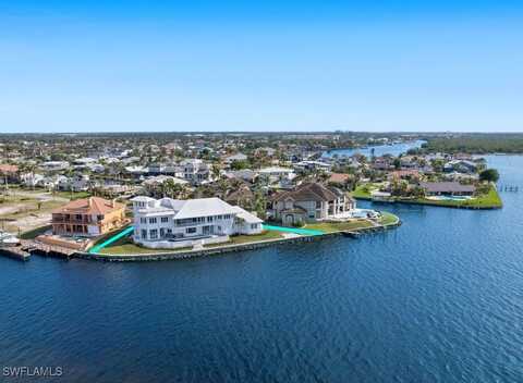 undefined, Fort Myers, FL 33919