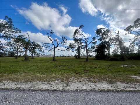 13 Carline Lane, Placida, FL 33946
