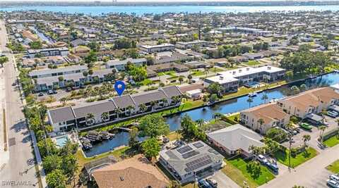 4904 Vincennes Street, Cape Coral, FL 33904
