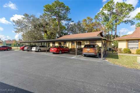 2149 Golfside Village Drive, Lehigh Acres, FL 33936