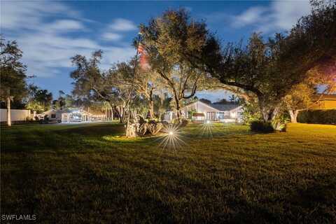 undefined, Fort Myers, FL 33908