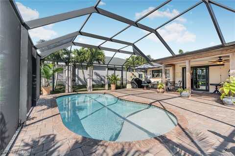 532 SW 35th Street, Cape Coral, FL 33914