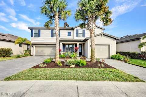 undefined, Fort Myers, FL 33913