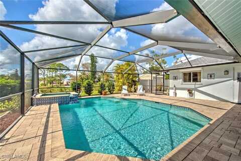 18137 Sandy Pines Circle, North Fort Myers, FL 33917