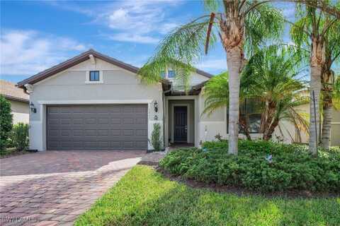 11843 Bourke Place, Fort Myers, FL 33913