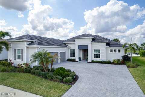 15928 Talon Terrace, Punta Gorda, FL 33982