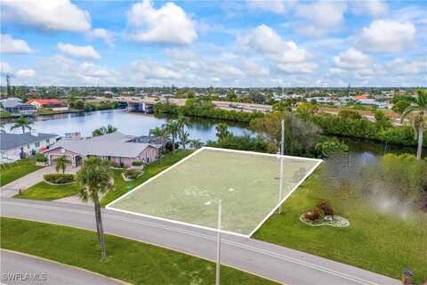 1201 Everest Parkway, Cape Coral, FL 33904
