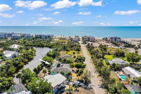 3314 Saint Kilda Road, Sanibel, FL 33957