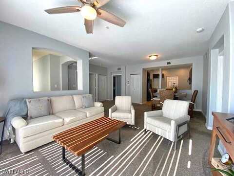 13180 Bella Casa Circle, Fort Myers, FL 33966