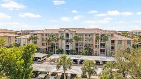 14051 Brant Point Circle unit: 8404, Fort Myers, FL 33919