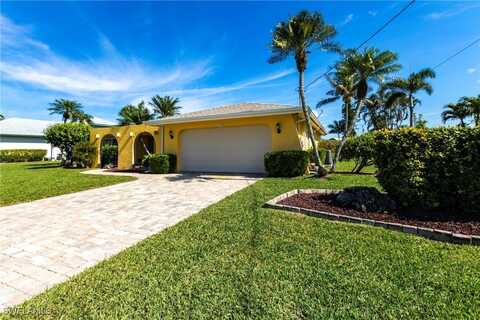 3353 SE 19th Avenue, Cape Coral, FL 33904