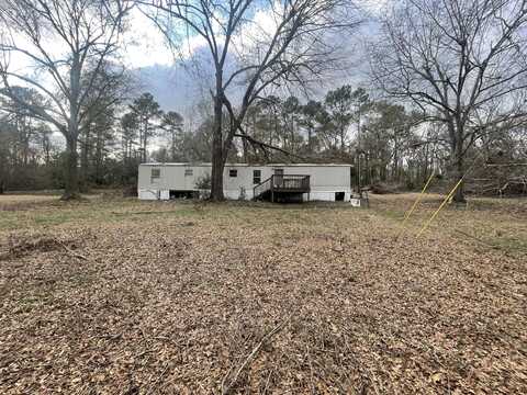 1354 C HEPHZIBAH - MCBEAN Road, Hephzibah, GA 30815