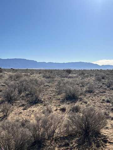 1821 JARDIN Road SW, Rio Rancho, NM 87124