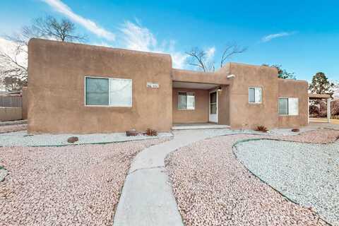 1423 PRINCETON Drive NE, Albuquerque, NM 87106