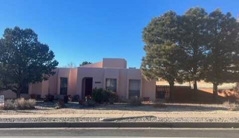 13209 INDIAN SCHOOL Road NE, Albuquerque, NM 87112