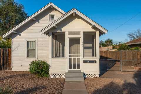 309 CORNELL Drive SE, Albuquerque, NM 87106