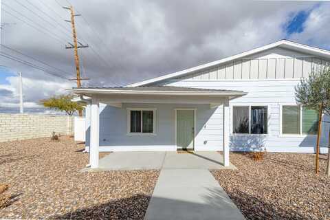 106 Glory Place, Palmdale, CA 93550