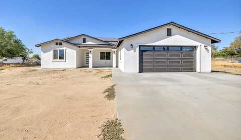 10333 E Ave R 14, Littlerock, CA 93543