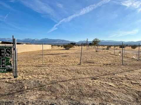 88 Vac Vic, Palmdale, CA 93552