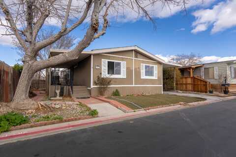 3524 E R, Palmdale, CA 93550