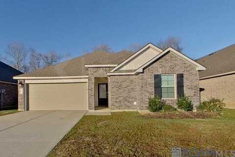 112 Yardley Court, Lafayette, LA 70507