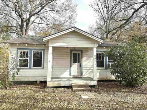 29874 S Magnolia St, Livingston, LA 70754