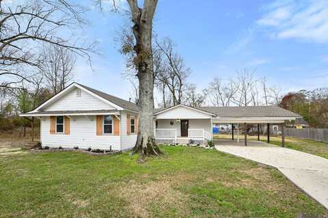 105 Third St, Denham Springs, LA 70726