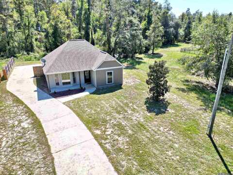 15974 Cypress Point Ln, French Settlement, LA 70733