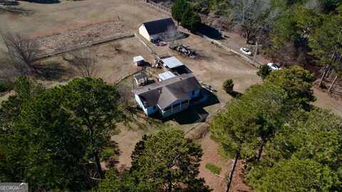 5570 Bold Springs, Dacula, GA 30019