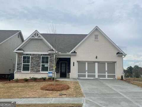 822 Kestrel, Loganville, GA 30052