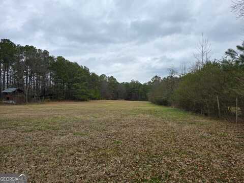 3016 Loganville, Loganville, GA 30052