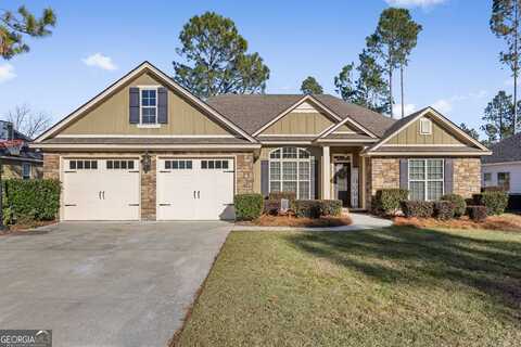 5018 Planters Crossing, Hahira, GA 31632