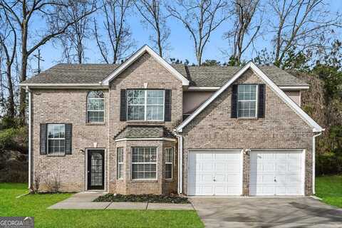 3075 Dogwood, Decatur, GA 30034