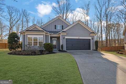 3490 Buffington, Cumming, GA 30040