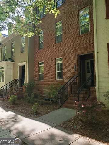 2732 Wander, Alpharetta, GA 30022