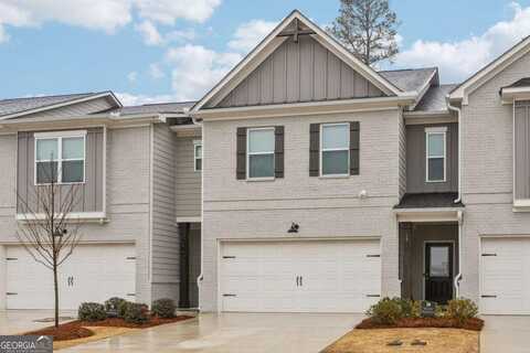 5575 Rock Place, Norcross, GA 30093