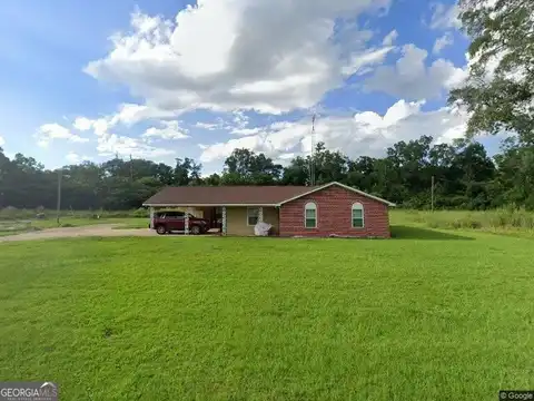 1293 Sammons, Damascus, GA 39841