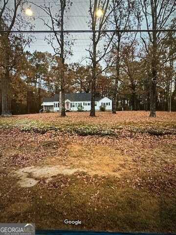 955 Winder, Lawrenceville, GA 30045
