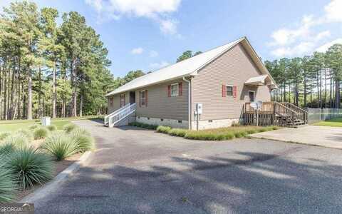 1058 David Mullis, Rentz, GA 31075