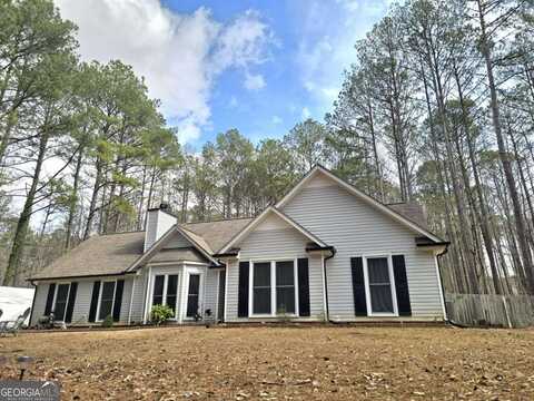 37 Jeb Stuart, Newnan, GA 30265