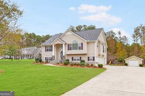 6890 Fletcher, Winston, GA 30187