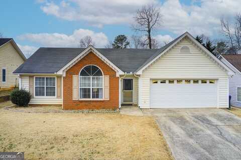 990 Avalon, Lawrenceville, GA 30044