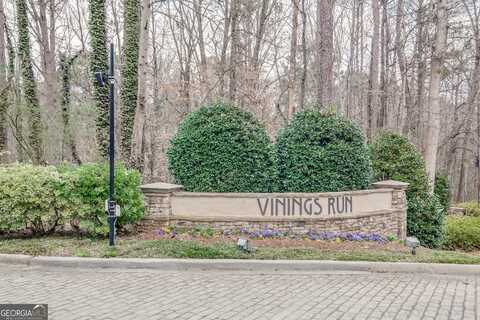 1506 Cumberland, Smyrna, GA 30080