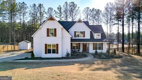 71 Presley Farm, Rockmart, GA 30153